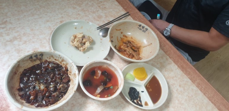 대성장식당 이미지