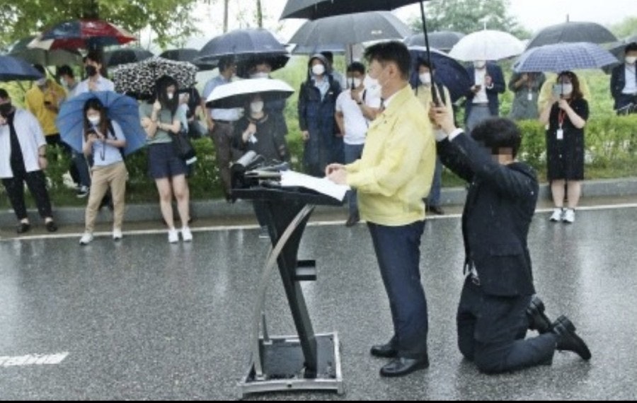 황제의전 이미지