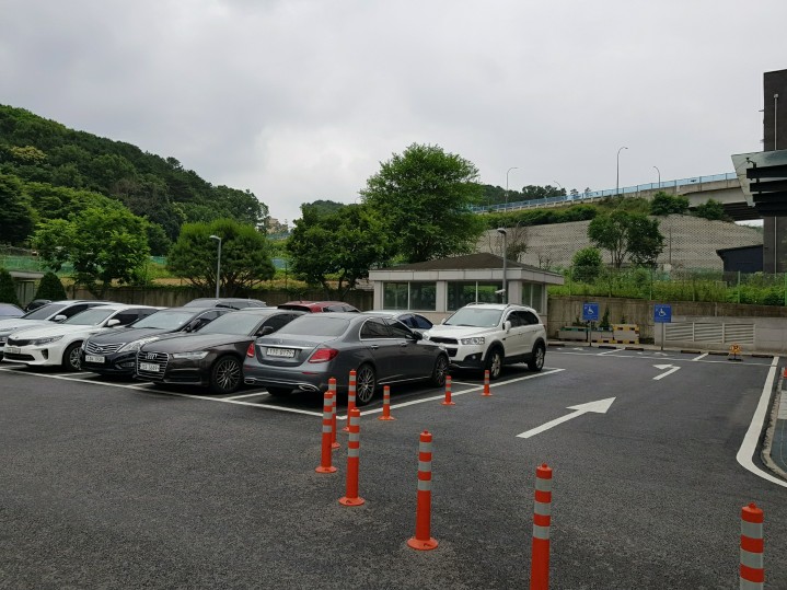 골마켓 이미지