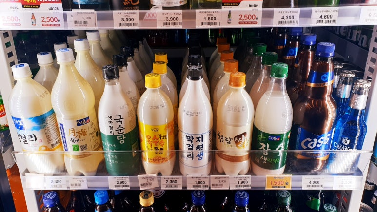 이마트24 도화현대점 이미지