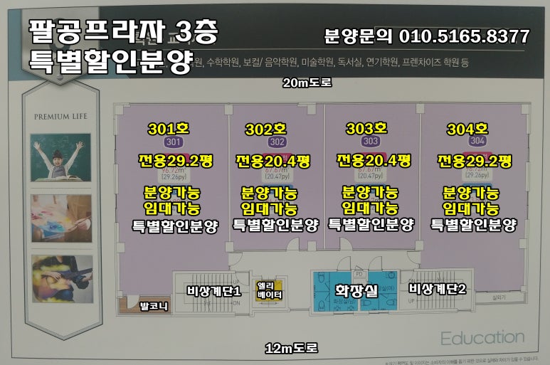 우대디엔씨 이미지