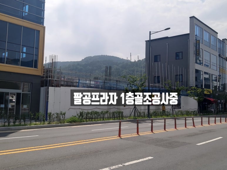 우대디엔씨 이미지