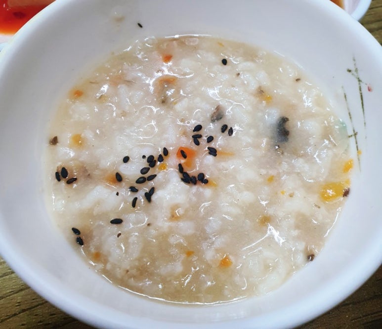 구설희개성칼국수 이미지