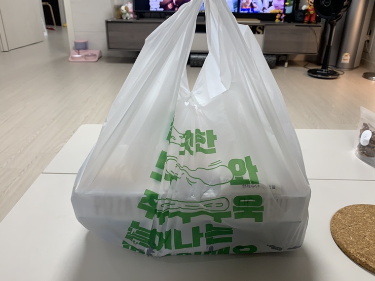 피자나라치킨공주광주두암점 이미지