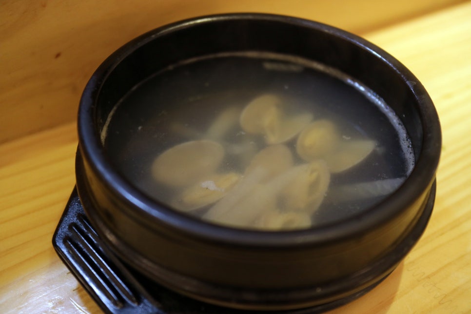 양기환참치 이미지