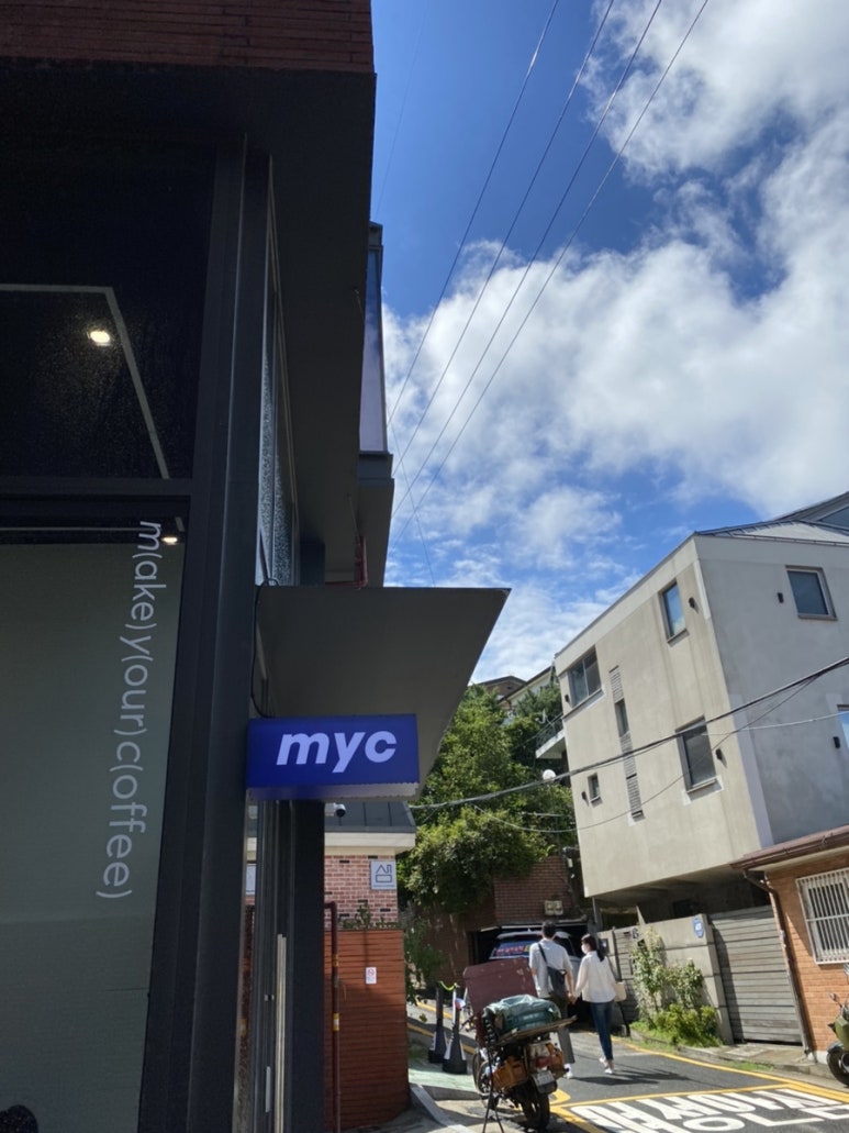 엠와이씨 이미지