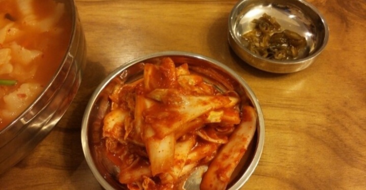 엄마집손칼국수 이미지
