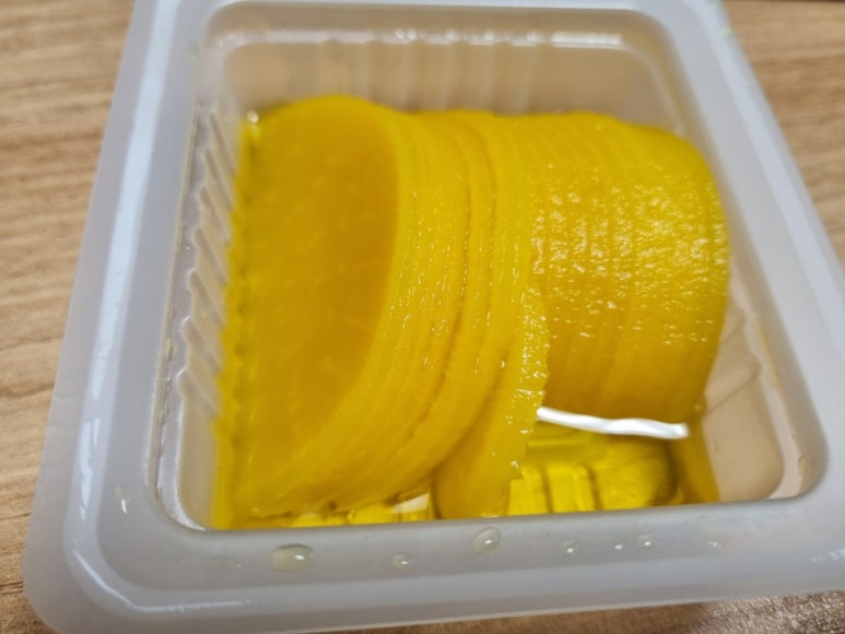 삼첩분식포천 이미지