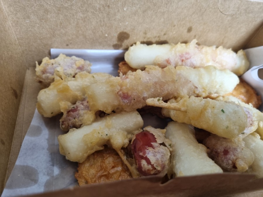 바사케 이미지