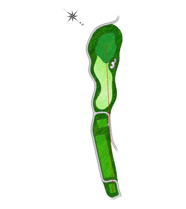 밀양자동차용품 이미지