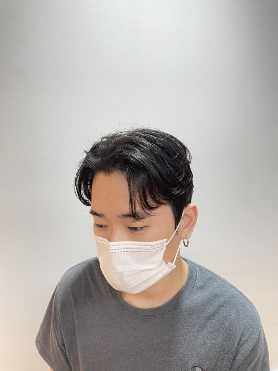 손라이크헤어 이미지