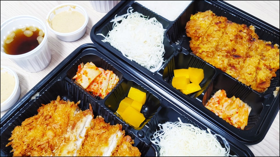 돈경돈까스 이미지