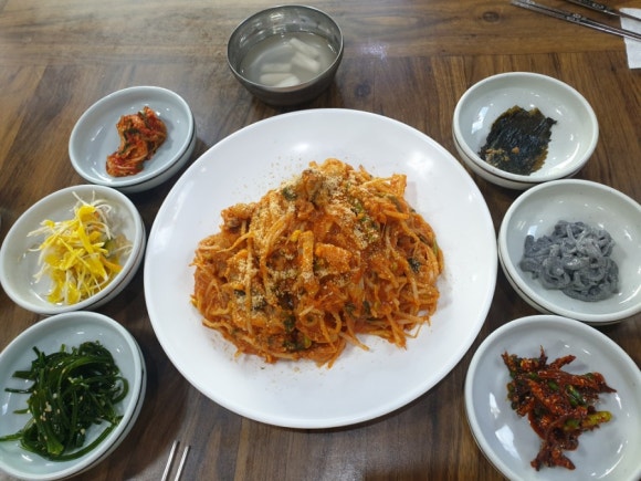 성림정 이미지