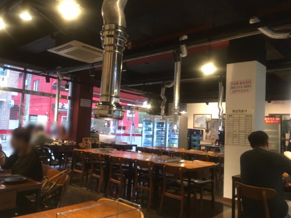 대주부양꼬치야미마라탕 이미지