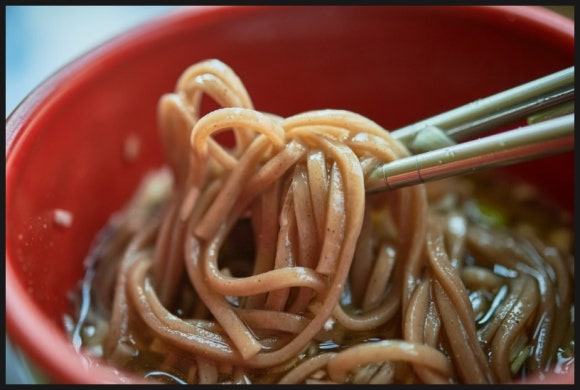 연동뷔페 이미지