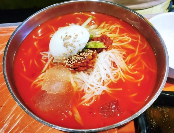 하남장돼지 이미지