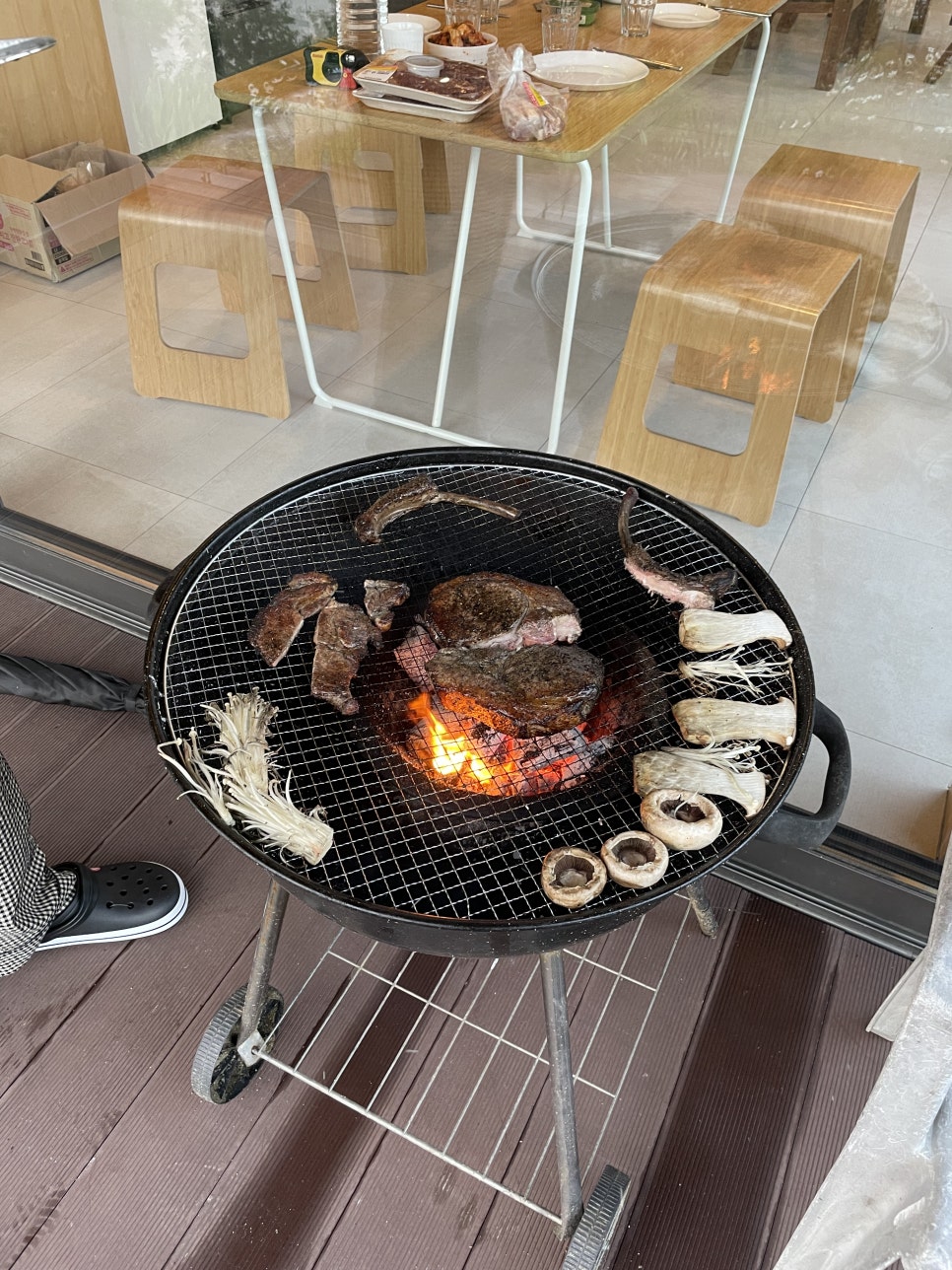 구암정육점 이미지