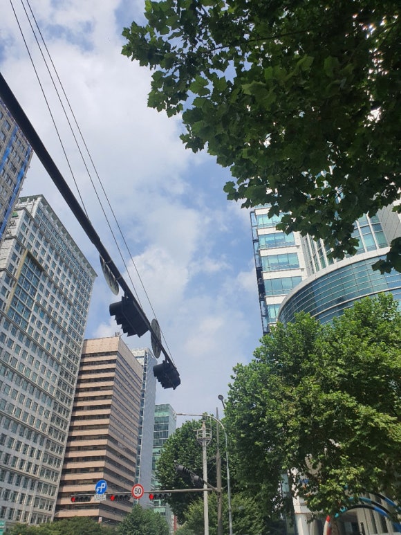 곰바로곰탕 이미지