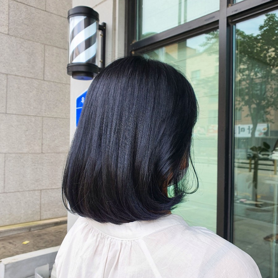 해아래미용실 이미지