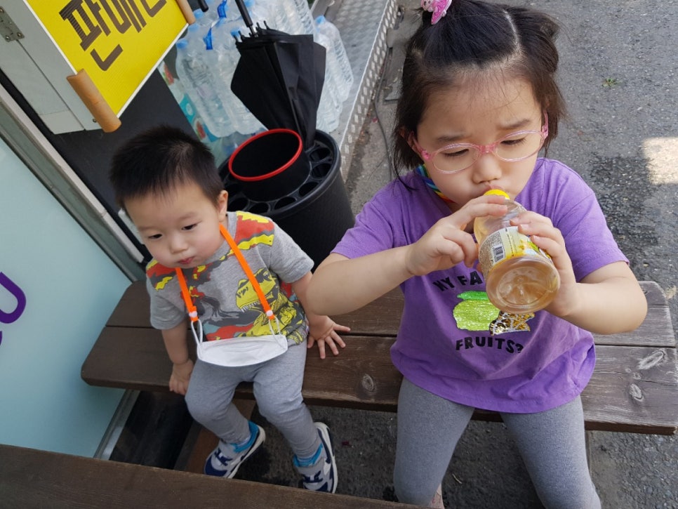 뚜레쥬르태평점 이미지