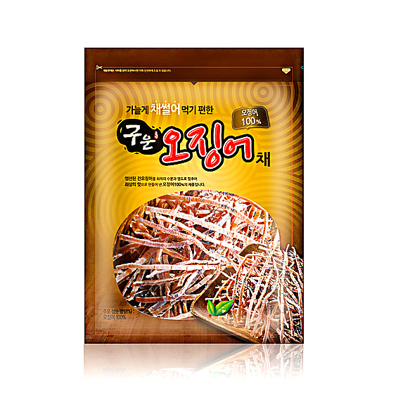 금한산업 이미지