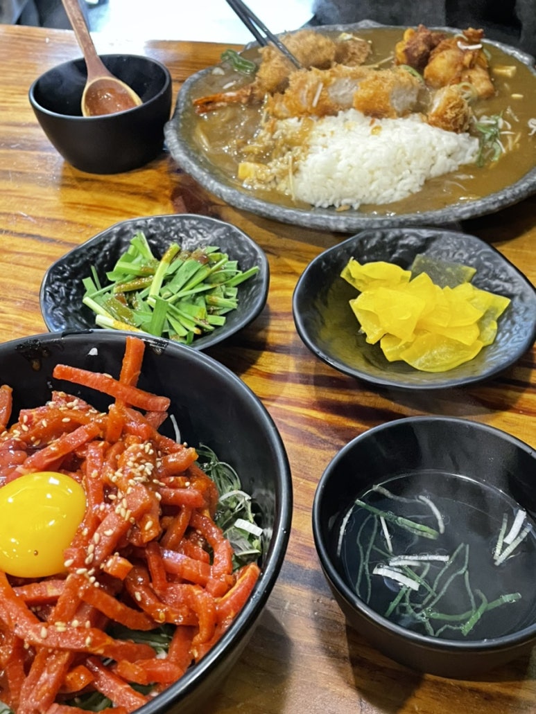 시후쿠신용산점 이미지