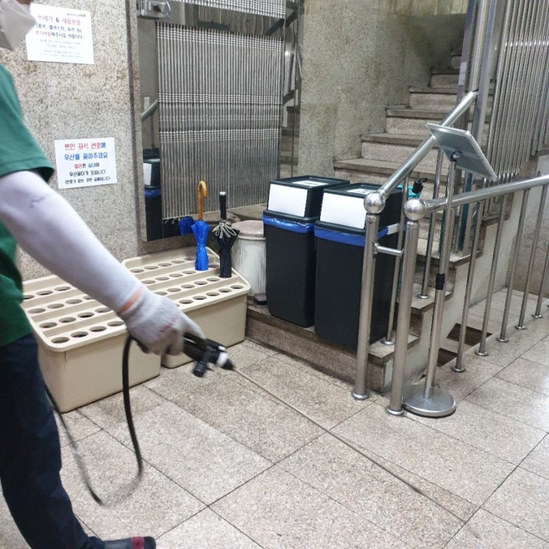 달동코아독서실 이미지