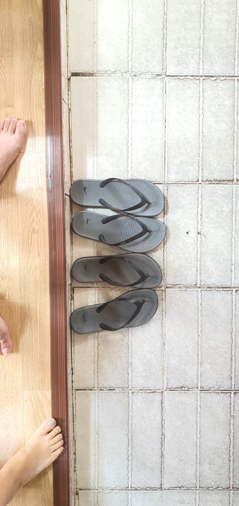 대성장식당 이미지