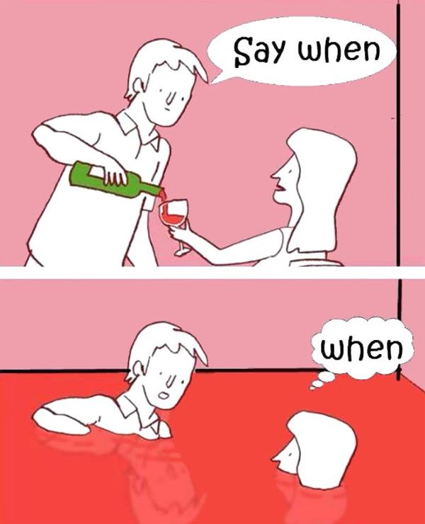 커피SAY 이미지