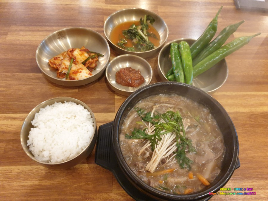 면장수 이미지