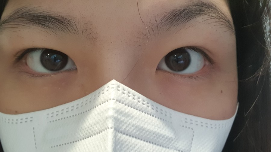 래미피부과 이미지