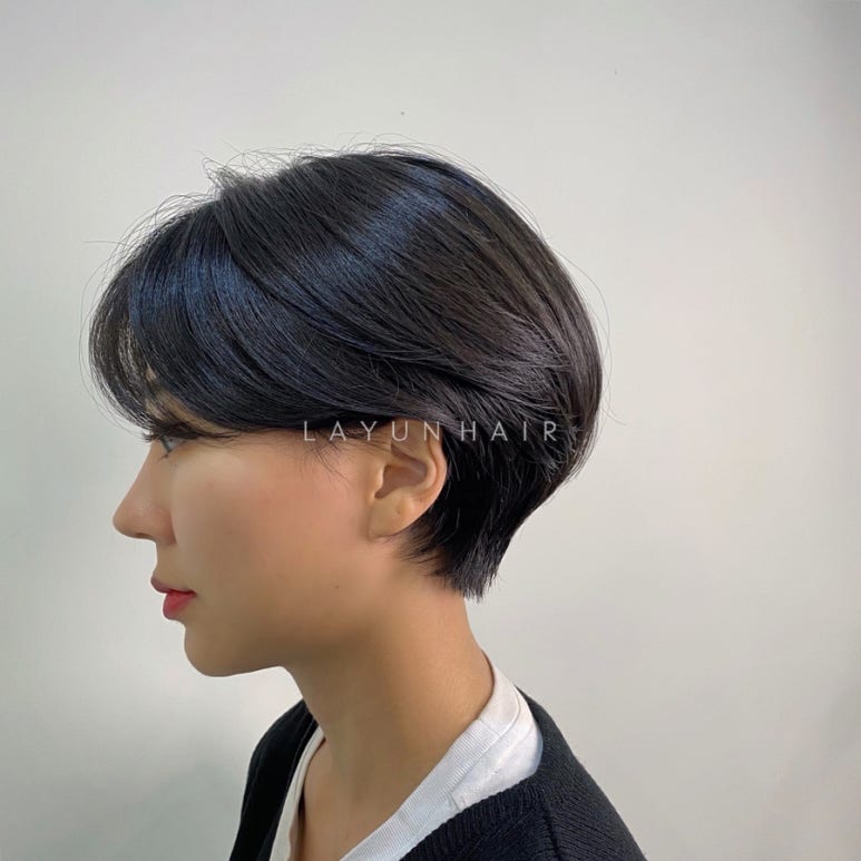 보연미용실 이미지
