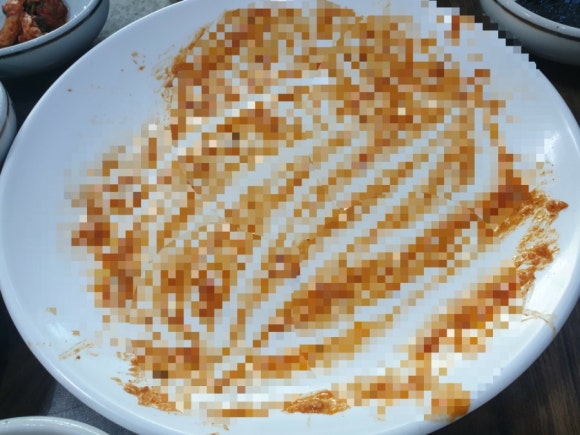 성림정 이미지