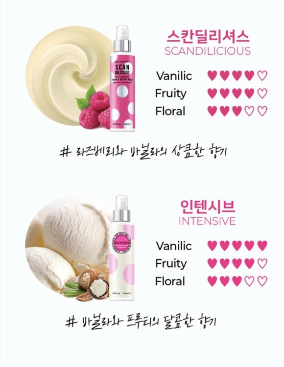 란스헤어 이미지