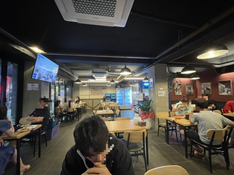 역전할머니맥주 철원동송점 이미지