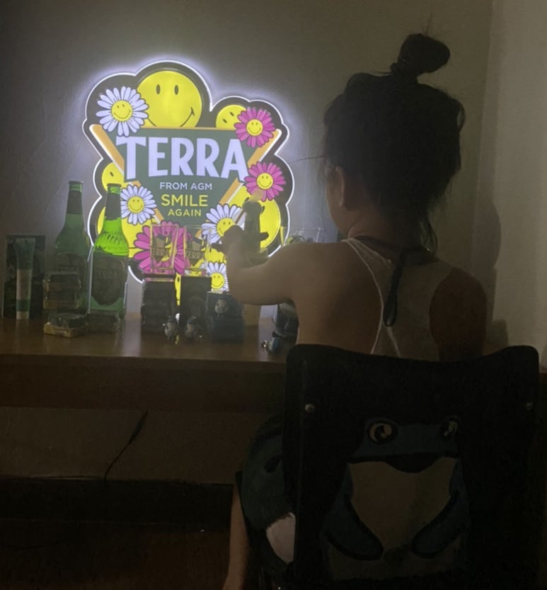 두두상회 이미지