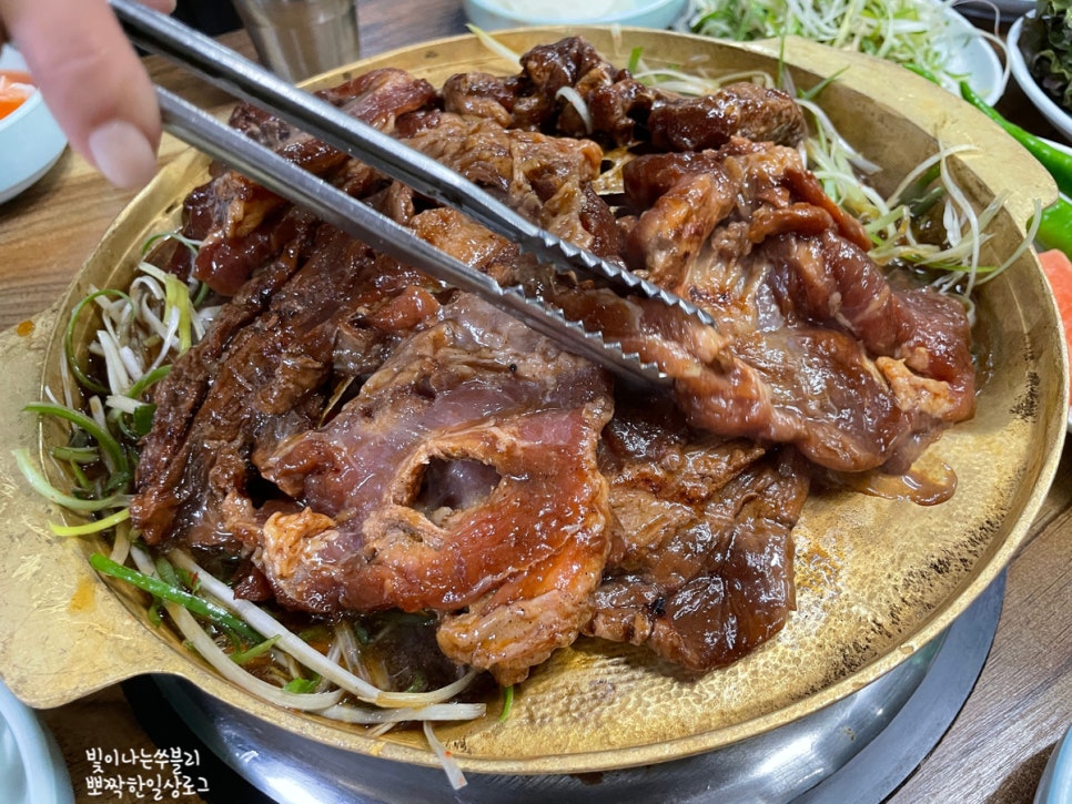 흥수식당 이미지
