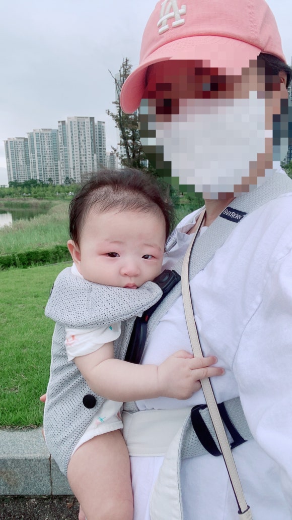 스타벅스 인천청라한신 이미지