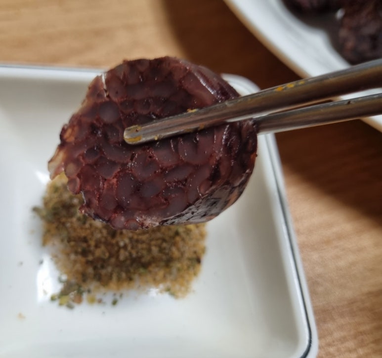 삼첩분식포천 이미지