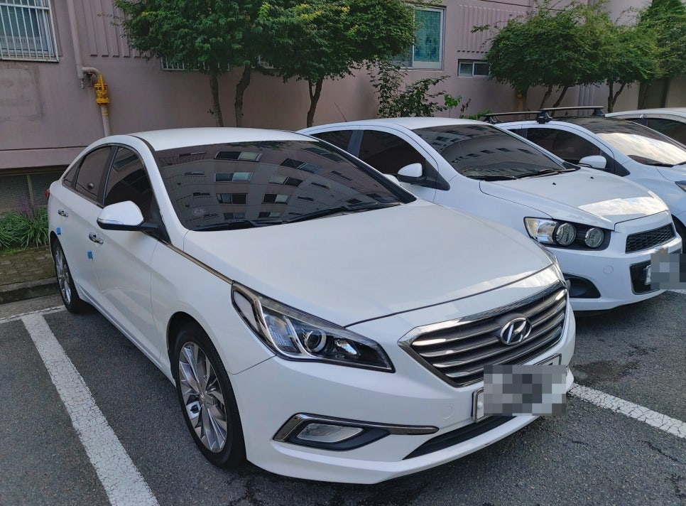 행운크리닝 이미지