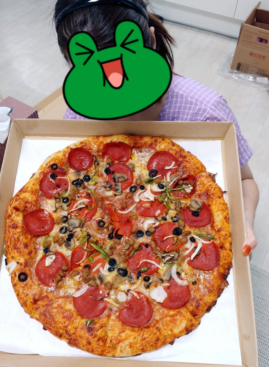 올뉴푸드 이미지
