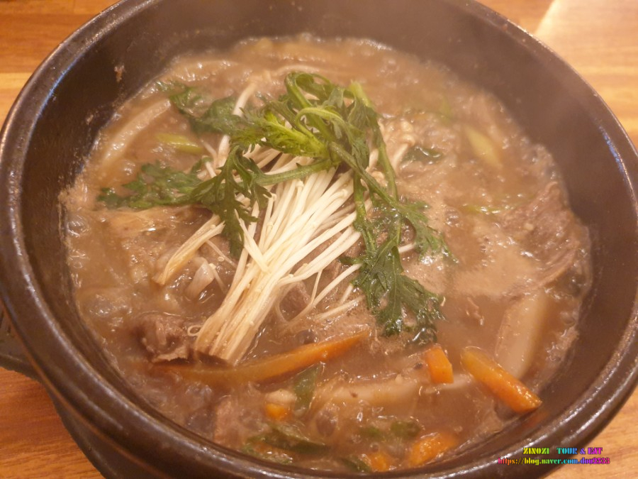 면장수 이미지