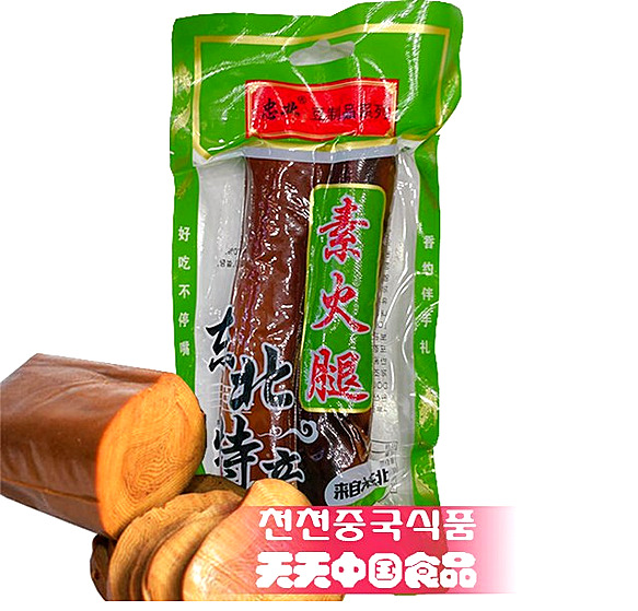 천천식품 이미지