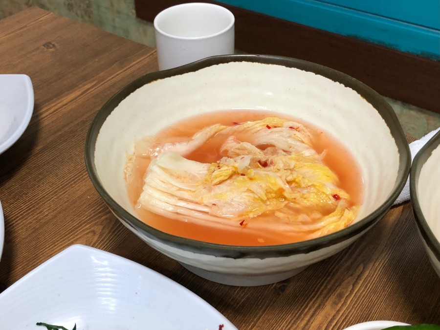 청마루숯불 이미지