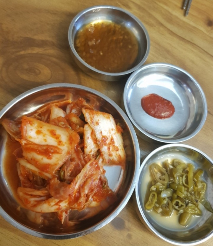 엄마집손칼국수 이미지