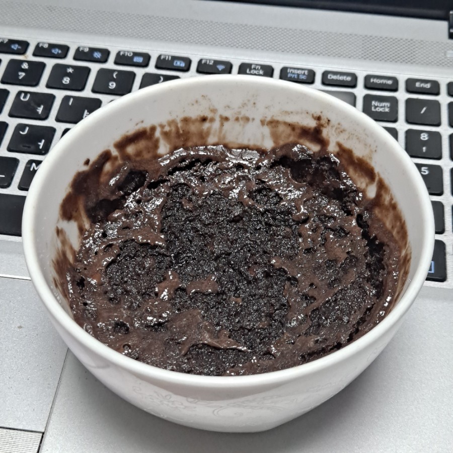 치킨321 이미지