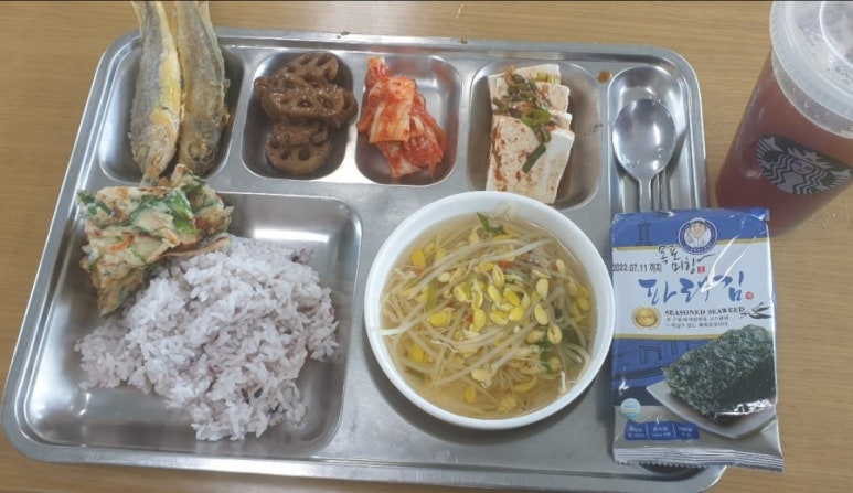 고성생두부 이미지