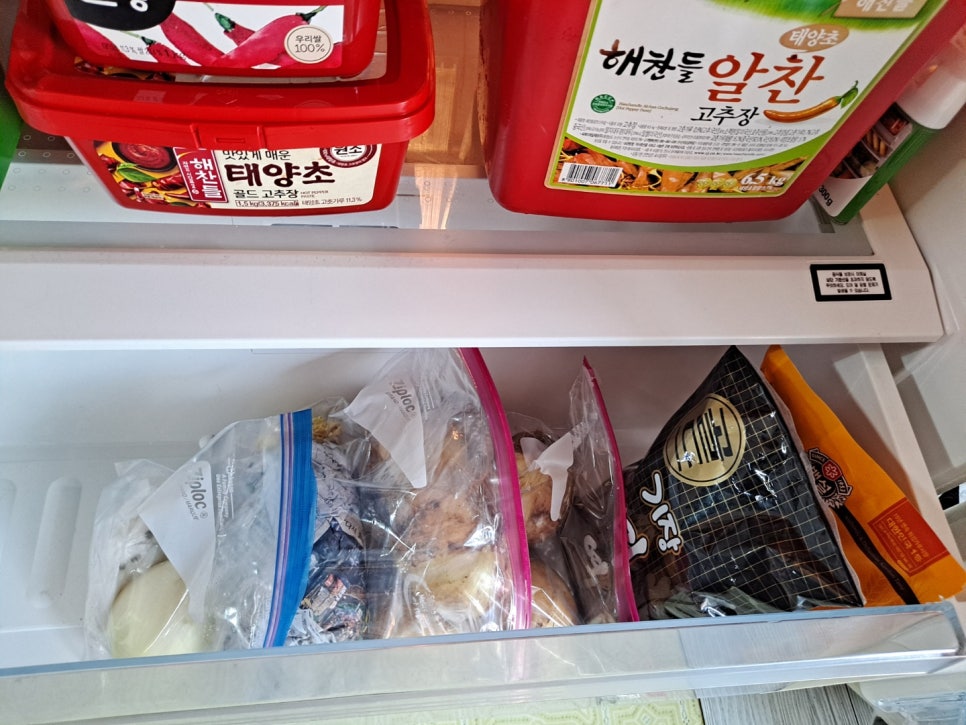 클린컨설팅 이미지