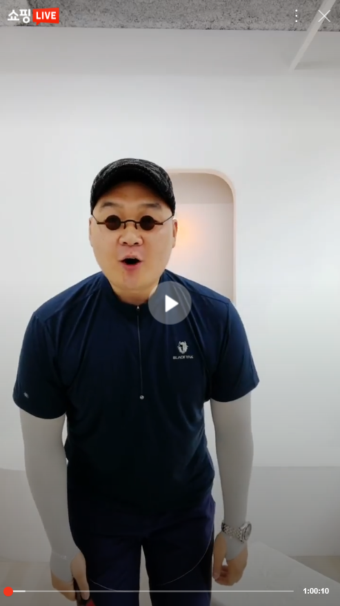 제이아이렌탈 이미지