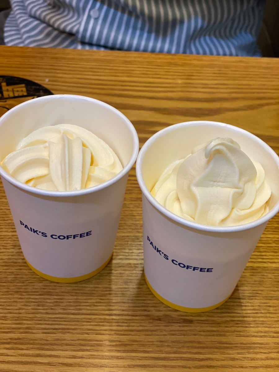 빽다방명일역점 이미지